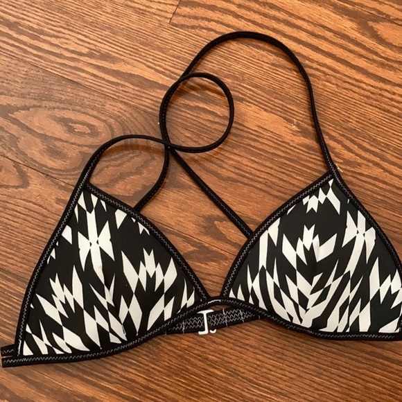 Victorias secret bikini top - Picture 3 of 5